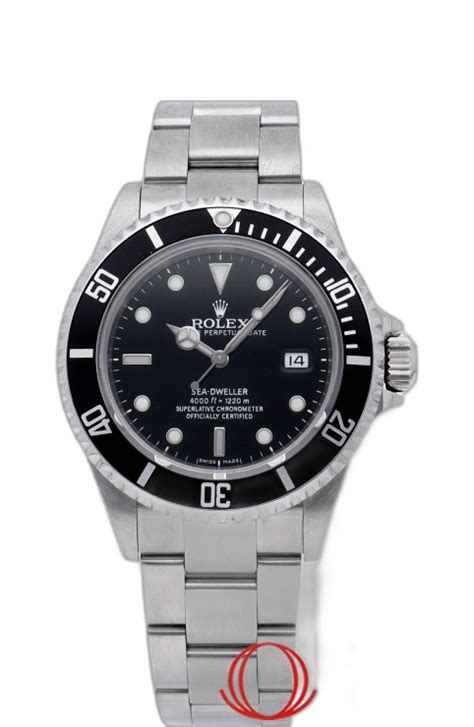 16600 rolex price|rolex 16600 history.